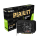 Palit GeForce GTX 1660 SUPER StormX 6GB GDDR6